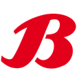 bata.lk icon