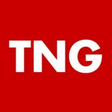 TheNewsGuru icon