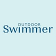 Outdoor S... icon