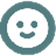 MiiWiki -... icon