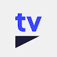 TVLaint icon
