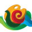 Uitagenda... icon