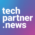 techpartn... icon