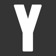 The Yorks... icon