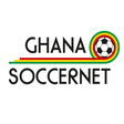 Ghana Lat... icon