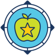 Guiding S... icon