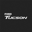Club Foro... icon