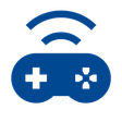 Jeux Et T... icon