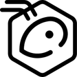 ANTCUBE icon