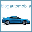 BlogAutom... icon