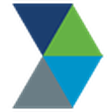 ProcessUnity icon