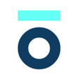 TMO Group icon