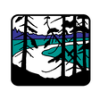 Portage C... icon
