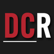Digital C... icon