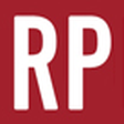 Russiapost icon