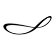 CENTRAL E... icon