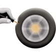 Driven to... icon