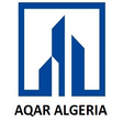 AQAR ALGERIA icon