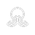 Sprut.ai icon