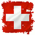 Neuigkeit... icon