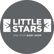 Littlesta... icon