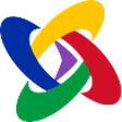 Emergenetics icon
