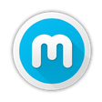 Minipcrfeed icon