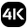 4K-HD.Clu... icon