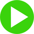 9xmoviese icon