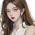 Ảnh Gái X... icon