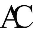 Apple cou... icon