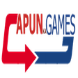 Apunka Games icon