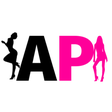AsianPink... icon