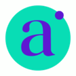 astroSpir... icon