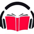 AudioBB icon