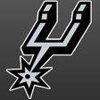 San Anton... icon