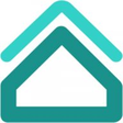 Bhorus icon