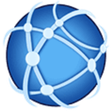 Blog Post... icon