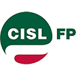 Cisl Fp |... icon