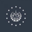 CSSP icon