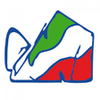 Dirigenti... icon