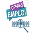 Emploi-tu... icon