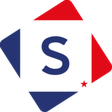 Ffscrabble icon