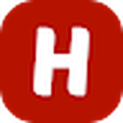 Hari Goss... icon