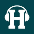 HausaTracks icon