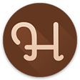 Herkkusuu... icon