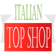 ITALIAN T... icon