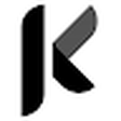 KajianBer... icon