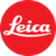 Leica Cam... icon
