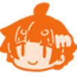 Milshop-m... icon